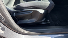 MG MG4 125kW SE EV 51kWh 5dr Auto Electric Hatchback